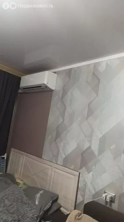 2-комнатная квартира: Старый Оскол, микрорайон Олимпийский, 36 (52.3 ... - Фото 2