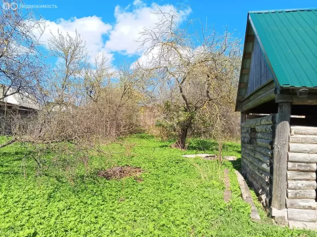 Дом в Остров, улица Матвея Егорова (57.2 м) - Фото 1