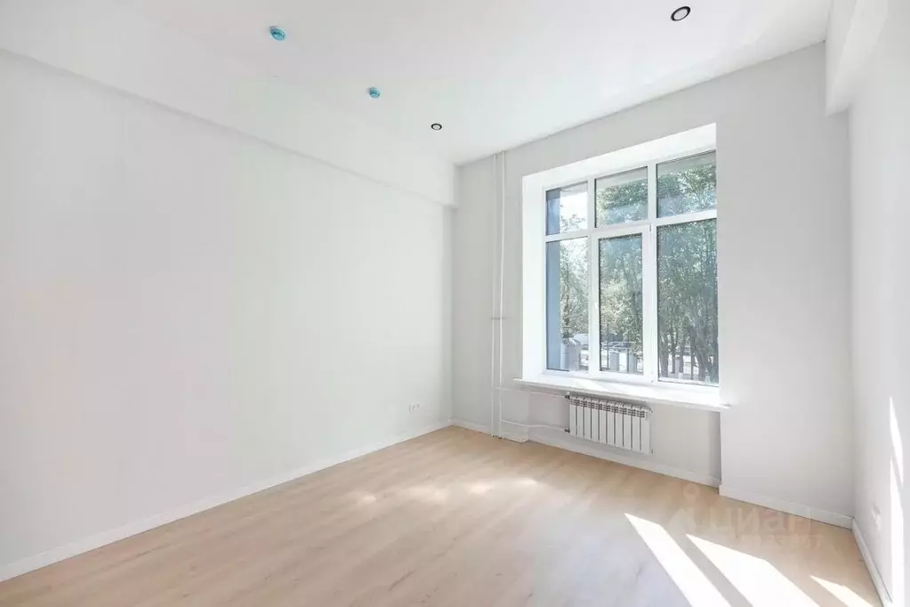 Студия Московская область, Люберцы Октябрьский просп., 403к1А (19.7 м) - Фото 0