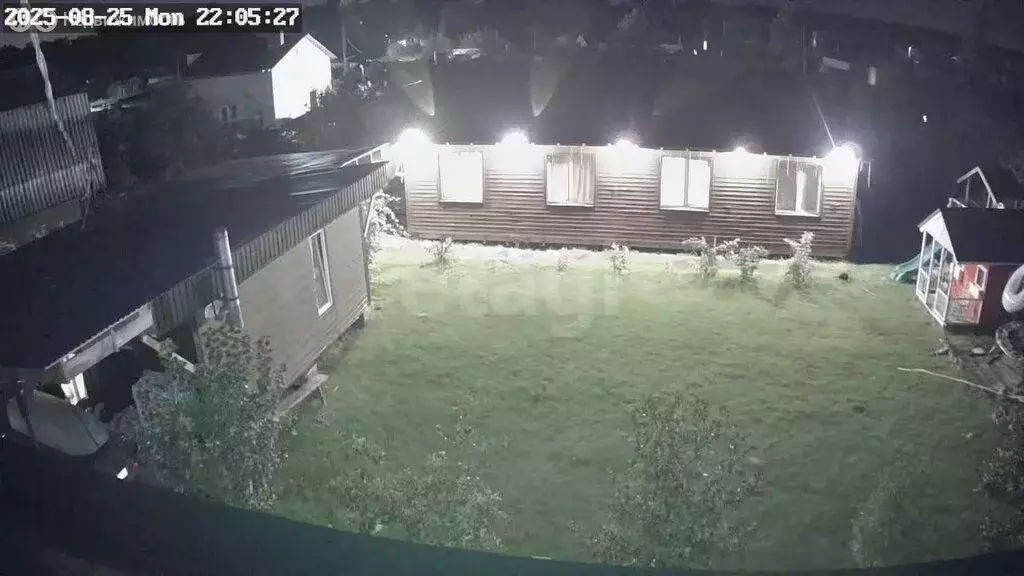 Дом в Ставропольский район, сельское поселение Васильевка, СНТ ... - Фото 2