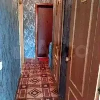 1-к. квартира, 33 м, 2/9 эт. - Фото 1