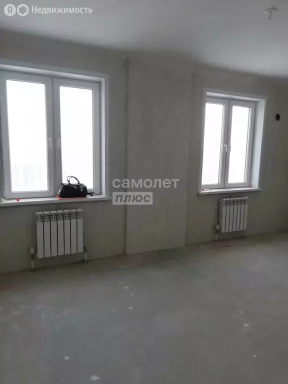2-комнатная квартира: Новосибирск, Гурьевская улица, 177/1 (43 м) - Фото 0