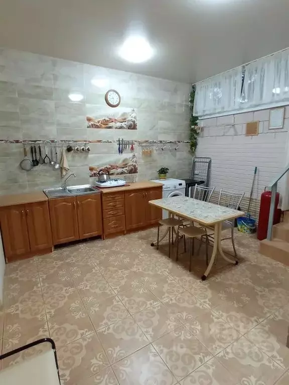 Комната Крым, Судак ул. Гора Фирейная, 8 - Фото 1