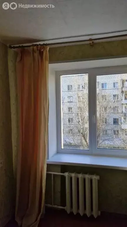 2-комнатная квартира: Волгоград, улица Генерала Штеменко, 11 (44 м) - Фото 2