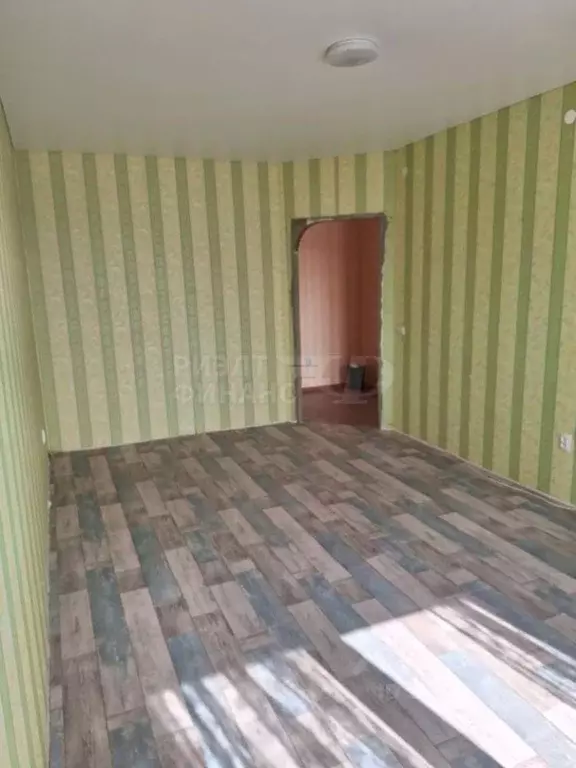 1-к кв. Калининградская область, Калининград Чкаловск мкр, ул. Докука, ... - Фото 2