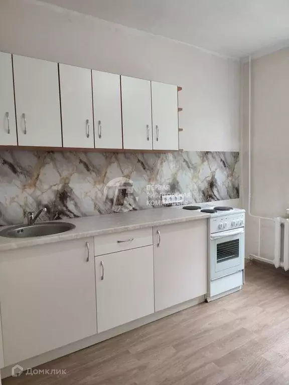 Продаётся 2-к квартира, 51 м - Фото 0