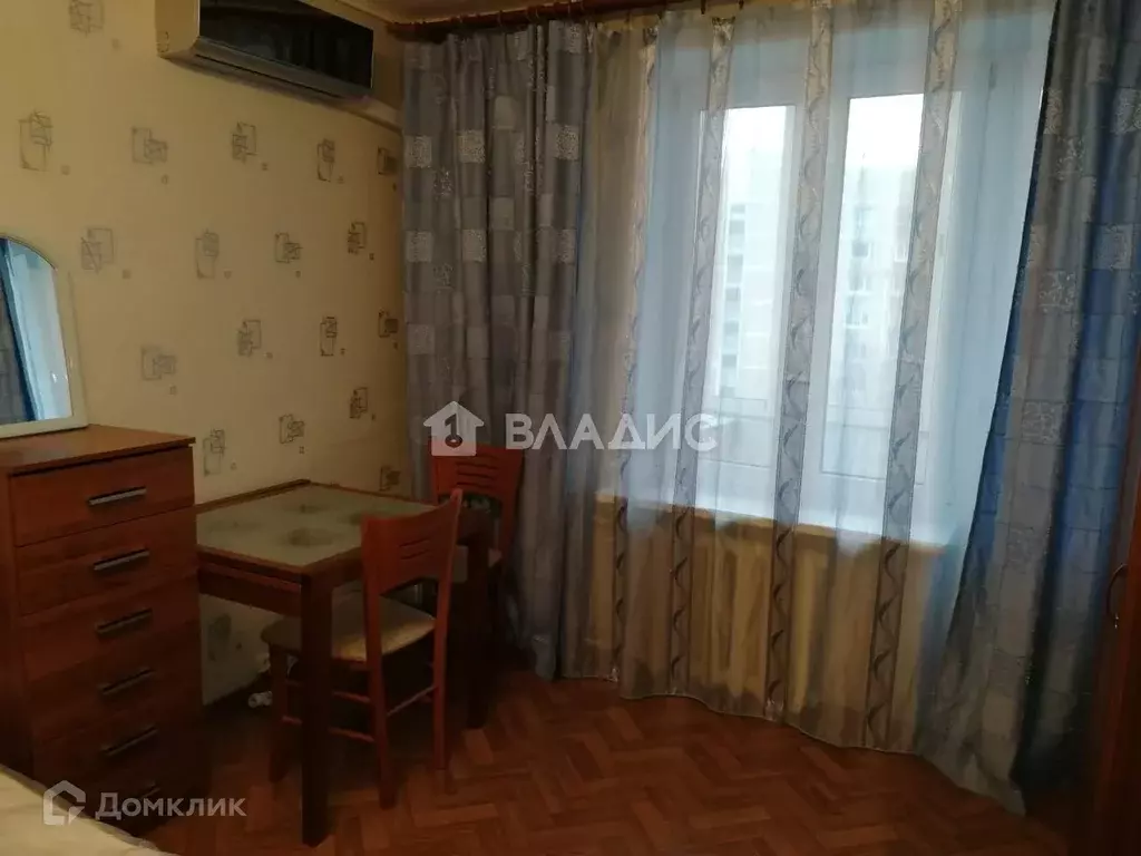Продаётся 2-к квартира, 44.6 м - Фото 1