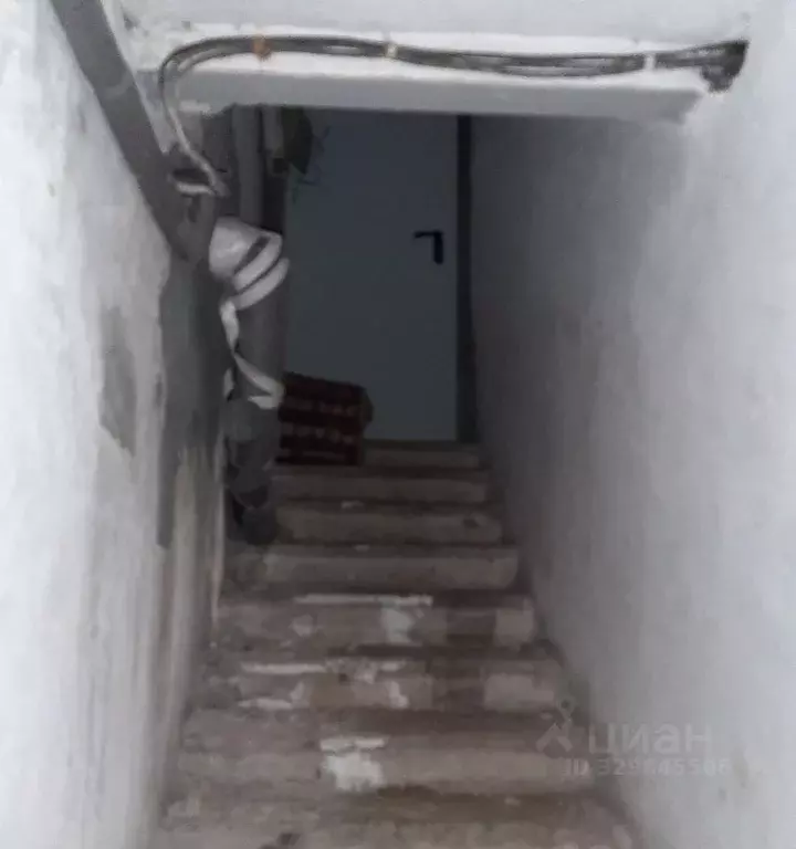 Помещение свободного назначения в Волгоградская область, Волгоград ... - Фото 2