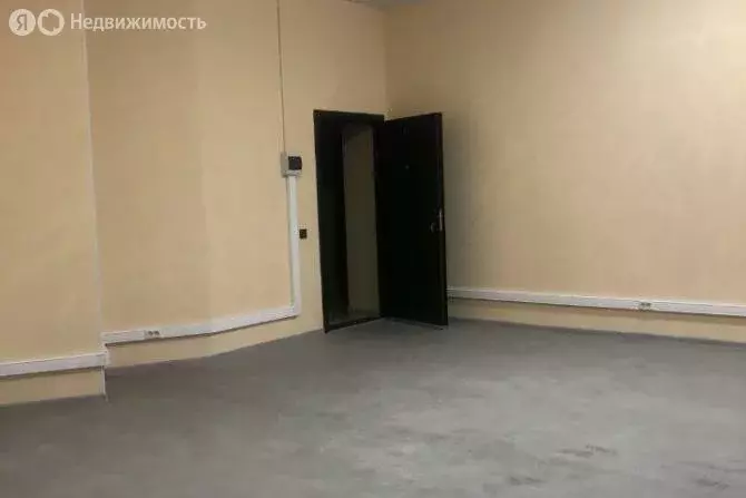 Помещение свободного назначения (36 м) - Фото 0