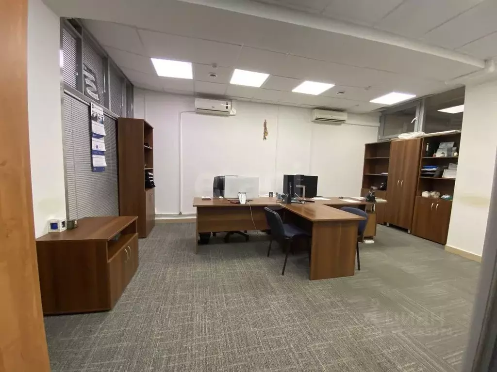 Помещение свободного назначения в Хабаровский край, Хабаровск ул. ... - Фото 1