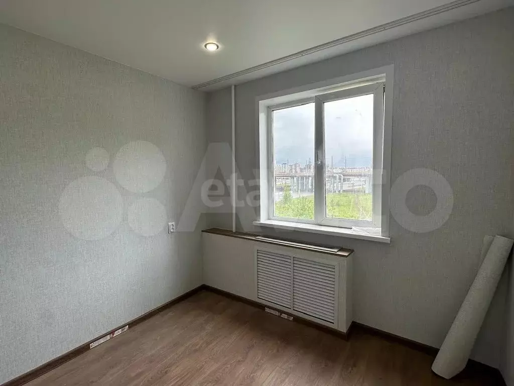 Комната 12 м в 1-к., 4/9 эт. - Фото 1