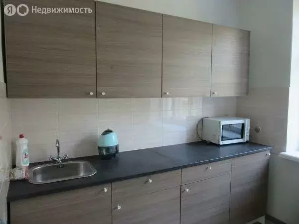 3-комнатная квартира: Новосибирск, Советский район, микрорайон ... - Фото 0