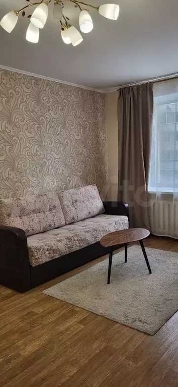 1-к. квартира, 50м, 3/18эт. - Фото 0