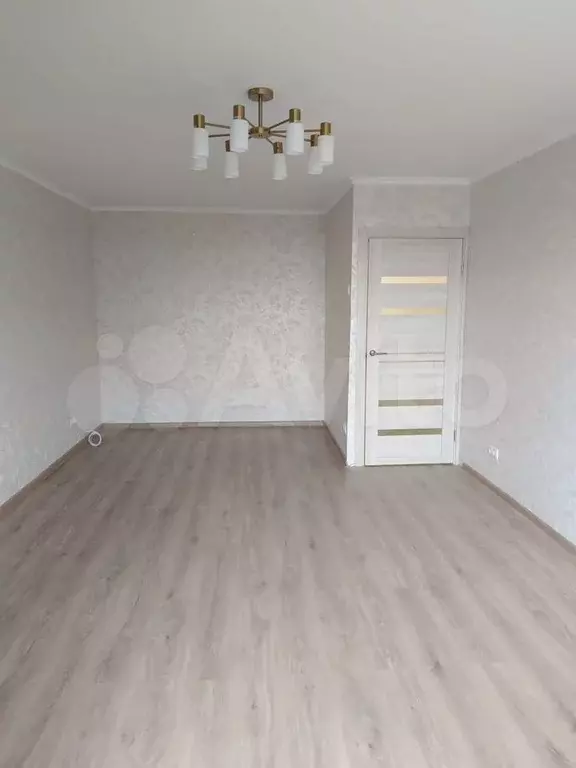 1-к. квартира, 35 м, 6/16 эт. - Фото 1
