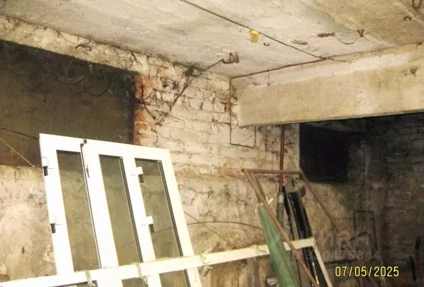Помещение свободного назначения в Нижегородская область, Нижний ... - Фото 2