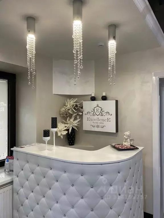 Помещение свободного назначения в Калининградская область, Калининград ... - Фото 2