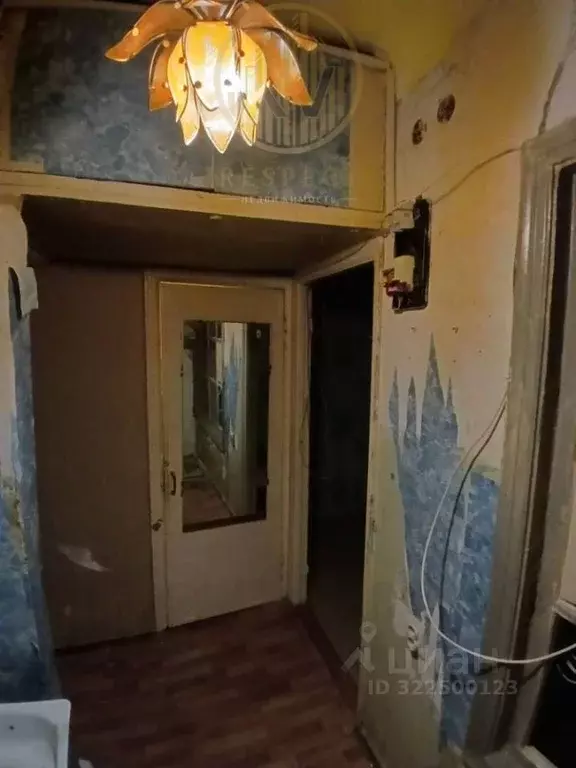 1-к кв. Ставропольский край, Ессентуки Пятигорская ул., 156 (20.0 м) - Фото 1