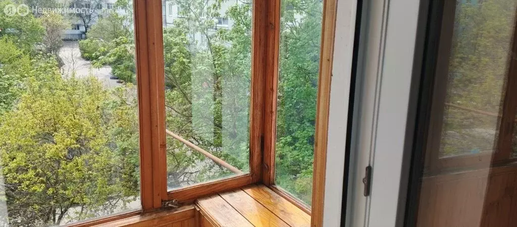1-комнатная квартира: Ставрополь, улица Васильева, 5 (39 м) - Фото 0
