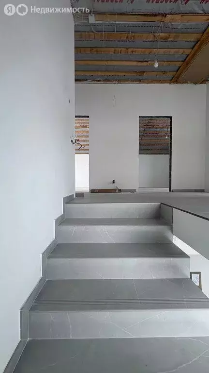 Дом в село Ягодное, коттеджный посёлок Новое Ягодное, Тверская улица, ... - Фото 1