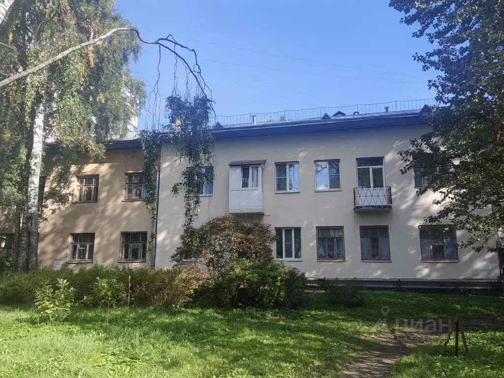4-к кв. Санкт-Петербург Герасимовская ул., 3 (90.1 м) - Фото 1