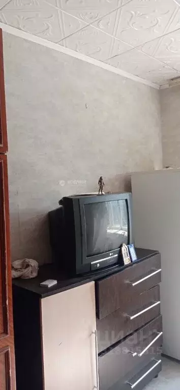 Комната Чувашия, Чебоксары ул. Ашмарина, 36к1 (13.0 м) - Фото 1