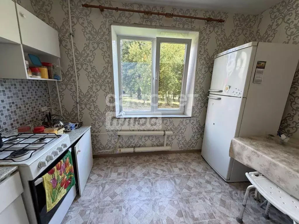 Квартира, 1 комната, 37 м - Фото 1