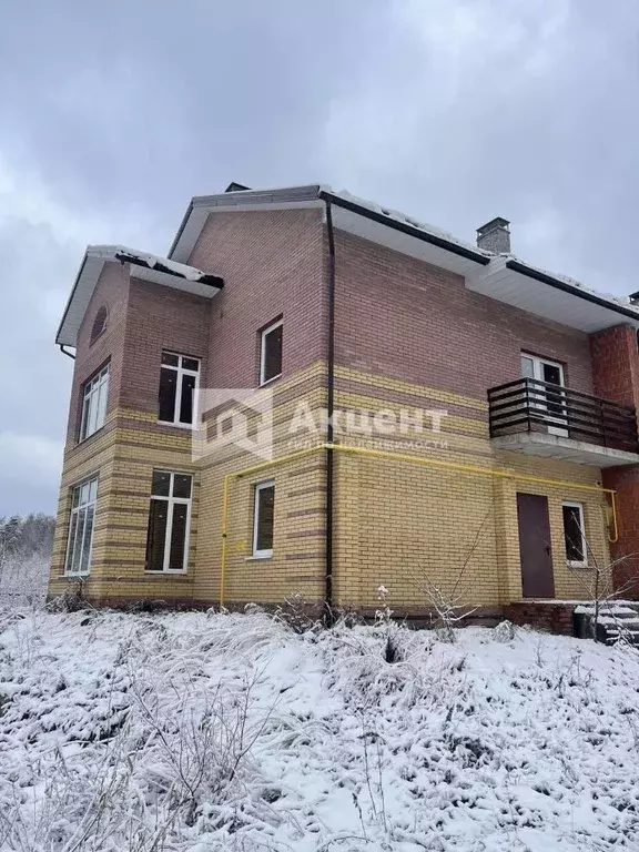 6-к кв. Ивановская область, Иваново ул. Окуловой, 73к21 (360.0 м) - Фото 1