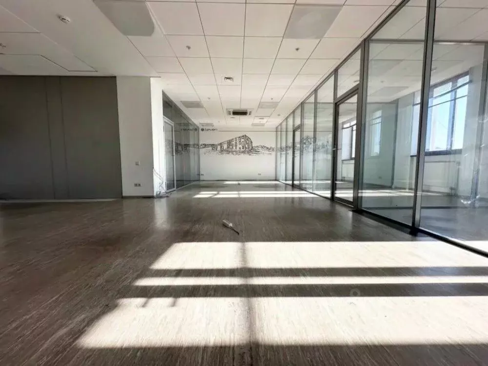 Офис в Санкт-Петербург Литейный просп., 26 (109 м) - Фото 2