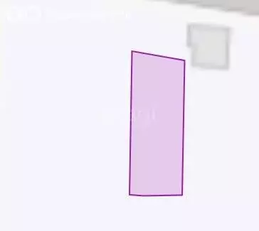 Участок в Саки, СНТ Химик-1 (3.52 м) - Фото 1