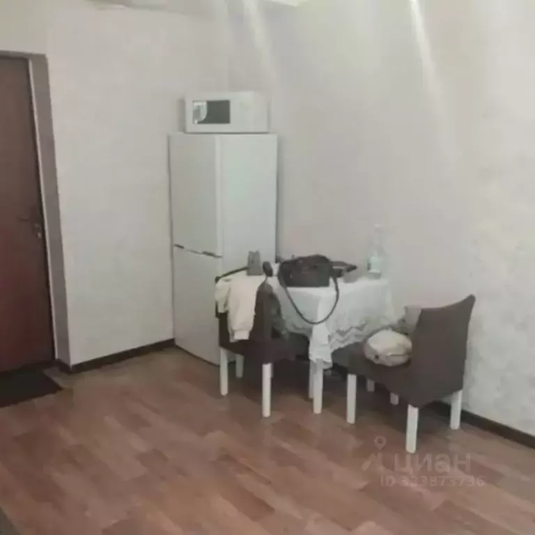 Комната Марий Эл, Волжск ул. Дружбы, 25 (14.0 м) - Фото 2