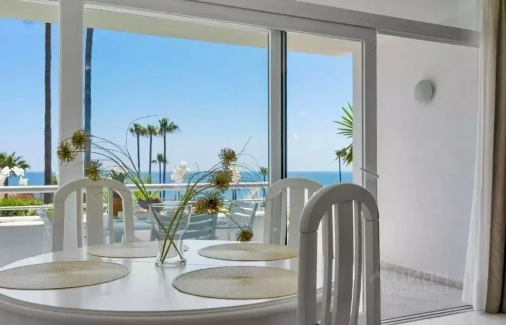 2-к кв. Краснодарский край, Сочи Новый Сочи мкр, ул. Пирогова, 5/10 ... - Фото 2