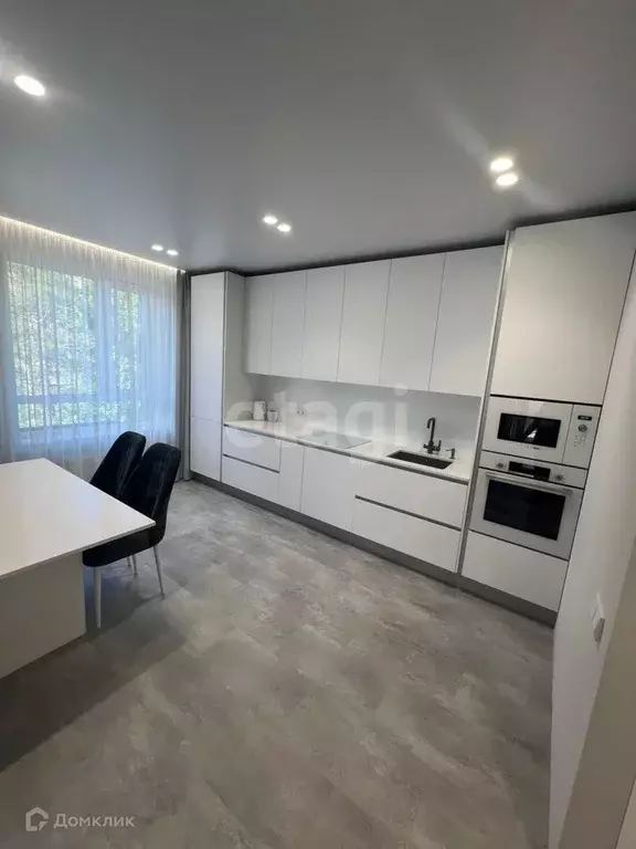 Продаётся 3-к квартира, 81 м - Фото 1