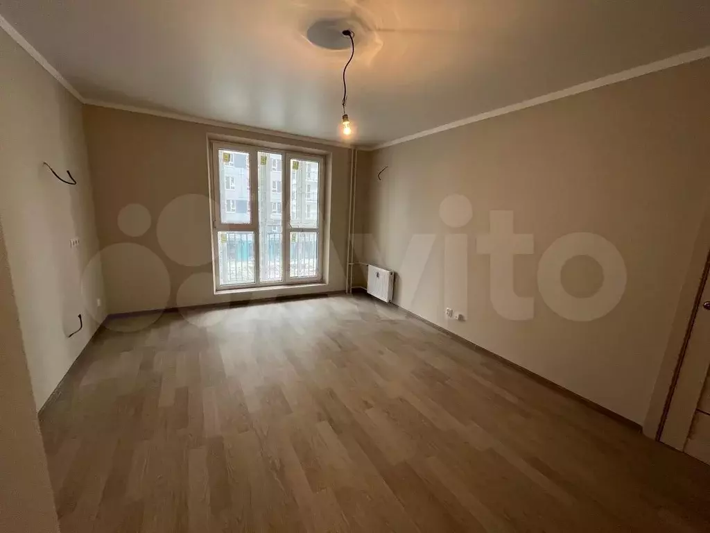 3-к. квартира, 70 м, 15/16 эт. - Фото 0
