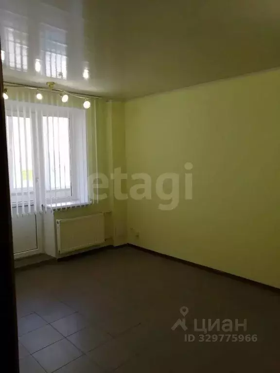 Офис в Башкортостан, Уфа ул. Генерала Горбатова, 3/2 (52 м) - Фото 1