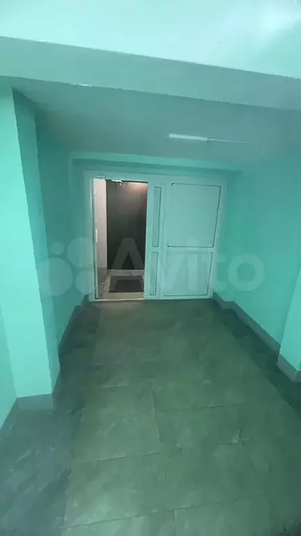 3-к. квартира, 66 м, 6/9 эт. - Фото 1