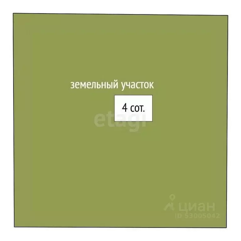 Дом в Ленинградская область, Тосненский район, Форносовское городское ... - Фото 1