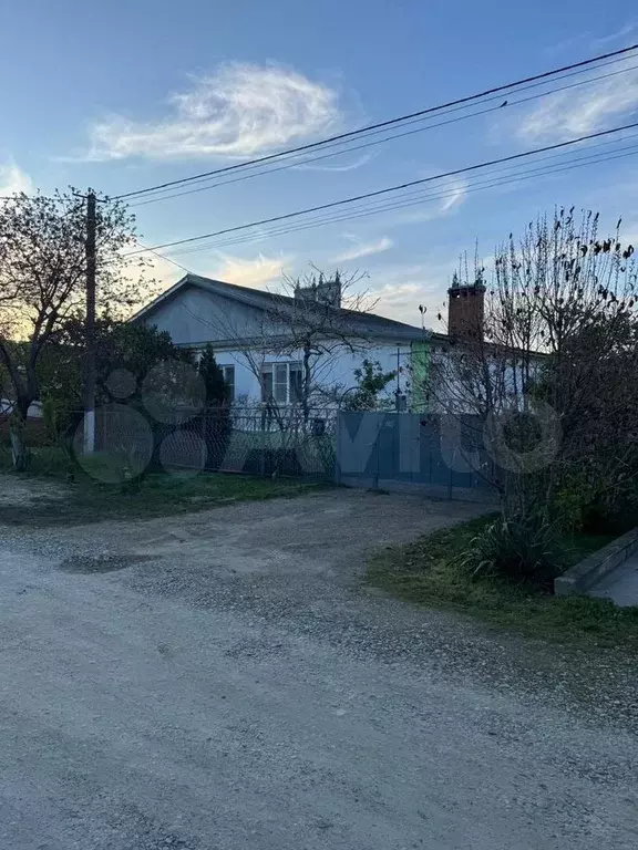 Коттедж 90,4 м на участке 5,7 сот. - Фото 1