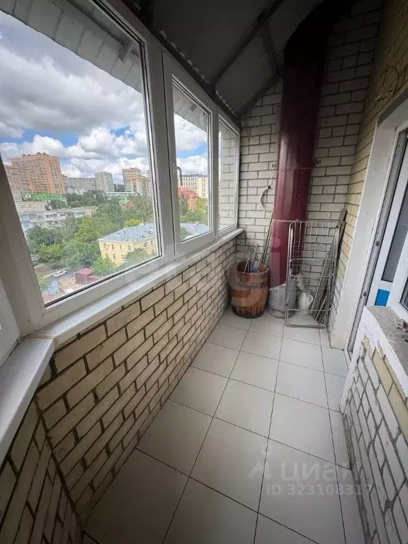 2-к кв. Ставропольский край, Ставрополь ул. Мира, 212 (79.2 м) - Фото 2