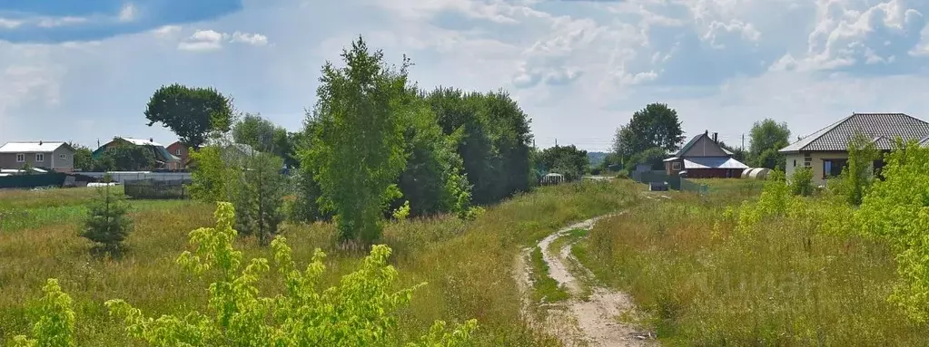 Дом в Московская область, Орехово-Зуевский городской округ, д. Губино ... - Фото 1