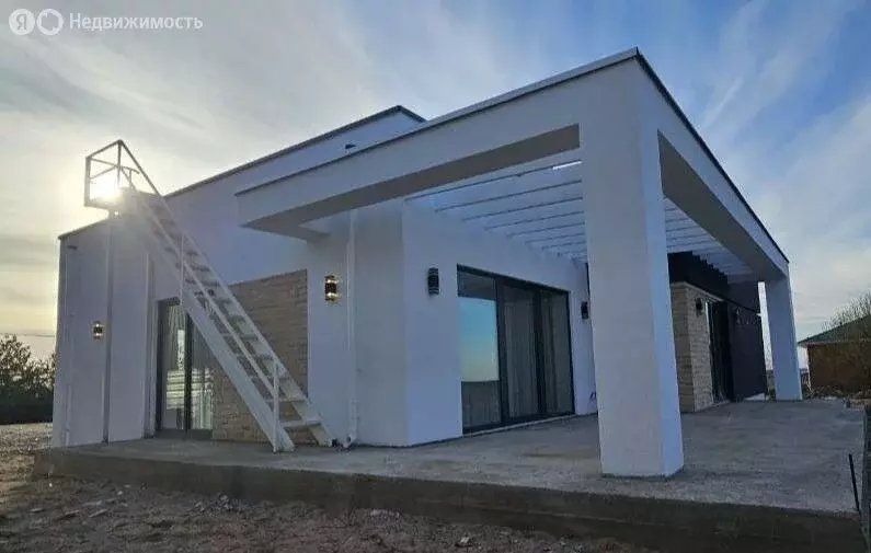 Дом в Аннинское городское поселение, деревня Пигелево, улица Морской ... - Фото 1