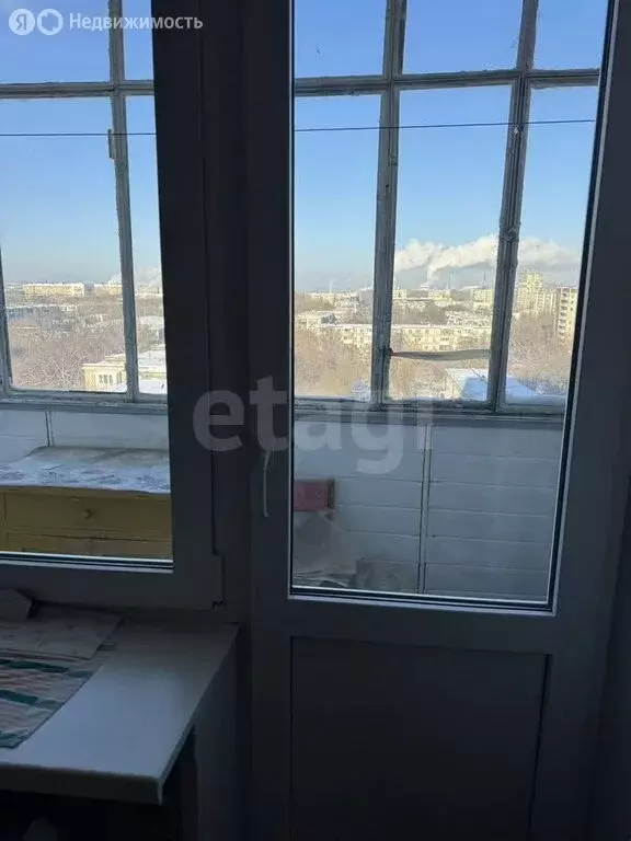 2-комнатная квартира: Челябинск, Набережная улица, 14 (50.3 м) - Фото 2