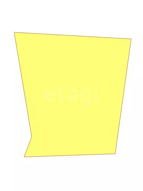 Участок в Белокуриха, Ленский переулок (41.8 м) - Фото 1