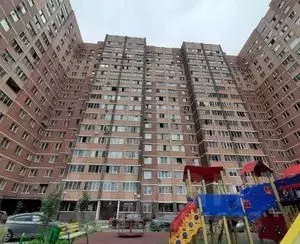Офис в Московская область, Люберцы городской округ, Октябрьский пгт ... - Фото 0