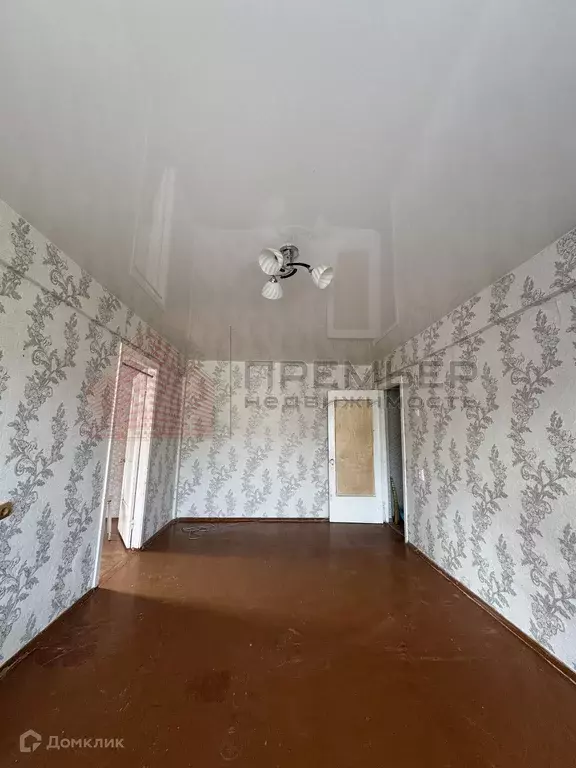 Продаётся 3-к квартира, 48.2 м - Фото 1
