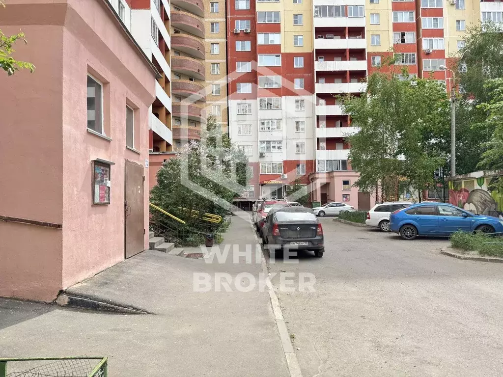3-к кв. Московская область, Одинцовский городской округ, ВНИИССОК пгт ... - Фото 0