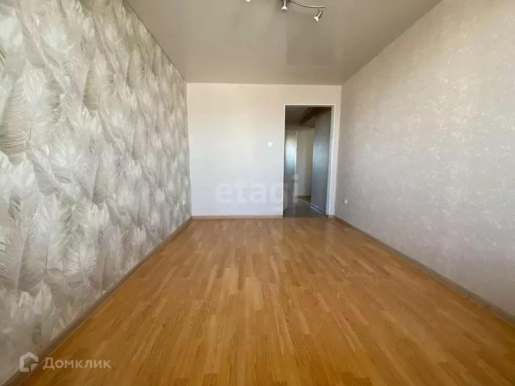 Продаётся 1-к квартира, 37.4 м - Фото 1