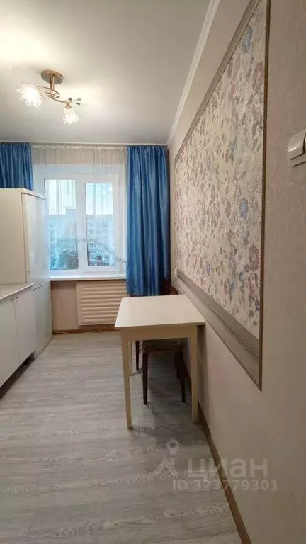 3-к кв. Башкортостан, Уфа ул. Юрия Гагарина, 36/1 (62.0 м) - Фото 1