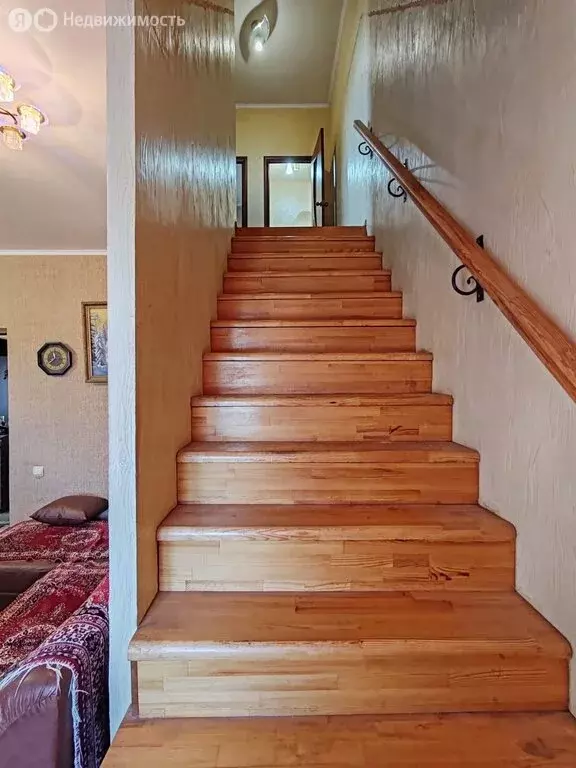 4-комнатная квартира: Ставрополь, Промышленный район, микрорайон № 33, ... - Фото 1