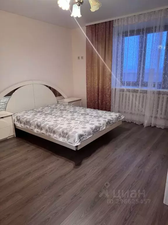 3-к кв. Калужская область, Калуга Литейный пер., 15 (107.0 м) - Фото 2