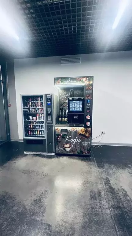 Помещение свободного назначения в Татарстан, Казань Спартаковская ул., ... - Фото 2